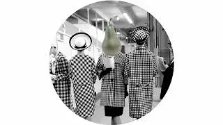 George Privatti, Bruno Furlan - Moogly (Original Mix)