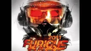 Furious Bass 2011 (Part. 1)