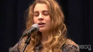 Olivia Ports - 