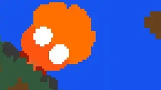 8 bit Allo
