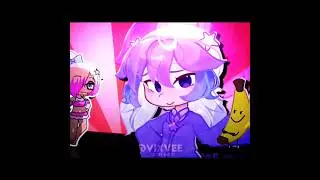 SUAVE | FC W/ @nana5.10  || GACHA LIFE 2 TREND