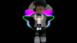 Mix Music Beats