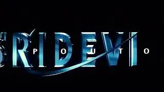 Sridevi Productions (2002)
