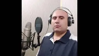 Я люблю тебя до слёз - Ilgar Telman