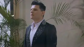 Kubilay Karça - Zifir Kara