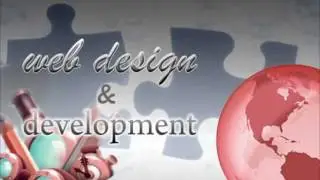 Hire Best PHP Laravel Framework Developer for Excellent Website