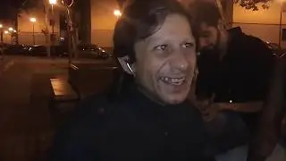 Faliyo de sanroke estoy enamorado de una niña en HD