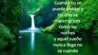 Dicen_Letra juan fernando velazco 11 a