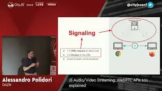 Alessandro Polidori - 