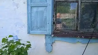 Ретро Электрика   назад в будущее