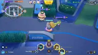 global rank 11! grinding leaderboard, lets hit top 10?? TYRANITAR GAMING!
