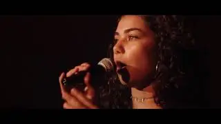 Infinite Mellon Collie (Smells Like Teen Spirit) - OFFICIAL MUSIC VIDEO