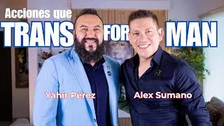 ENTREVISTA YAHIR PEREZ OK