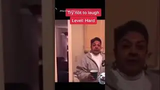 Showed my mom the egg trick, Funny Memes 😂