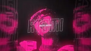 GONE.Fludd - АТОМЫ