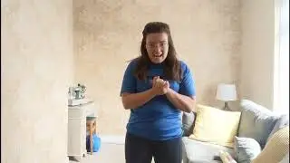 ConneXercise Session 6