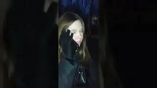 pirson life 1 сезон 1 серия