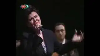 Nursaç DOĞANIŞIK - Eziz Dostum