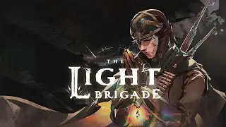 The Light Brigade (VR) Review
