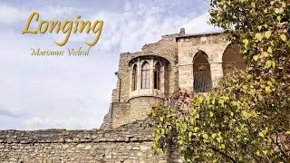 Longing (Marianne Vedral)