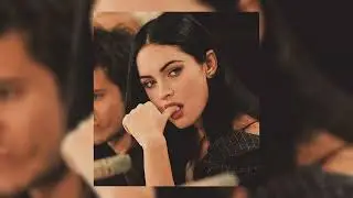 Элджей - 360° (sped up)