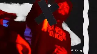 MCDST - YSC HIT x LzFRM1000 x YSC WOP