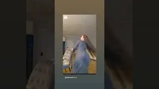 #nude