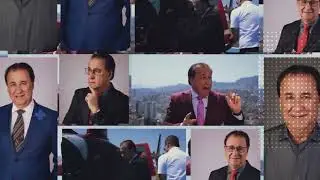 SÉRIE: CONSÓRCIO TEORIA E PRÁTICA -  O DEPARTAMENTO COMERCIAL DA EMPRESA DE CONSÓRCIO