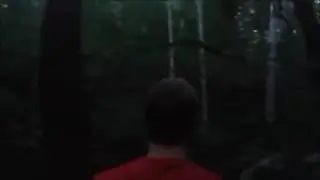 Трейлер Блога 