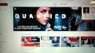 How To Change Profile Pic On YouTube
