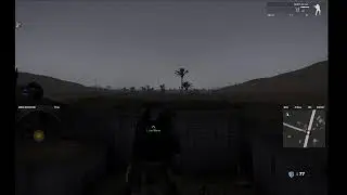 A3 wftsmod Live Stream