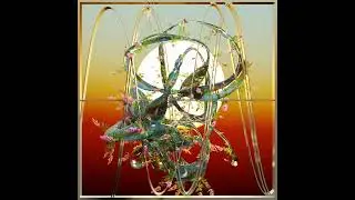 Victor Alc - Bomday
