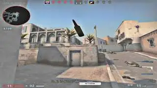 $UICIDEBOY$ 🖤 brody (csgo fragmovie)