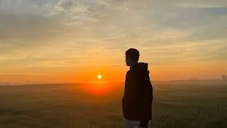 лето 2023