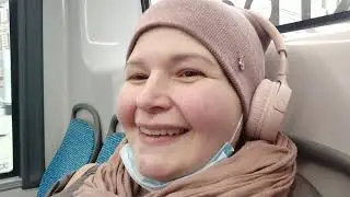 СОБЯНИН УКРАЛ НОВЫЙ ГОД