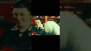 1АПРЕЛЯ В СССР, ДЕНЬ О КОТОРОМ НАС ПОПРОСИЛИ ЗАБЫТЬ 😢