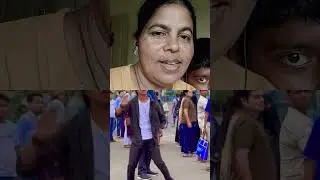 #youtubeshorts #trending #viralvideo #chandanthakur8748 #song #video