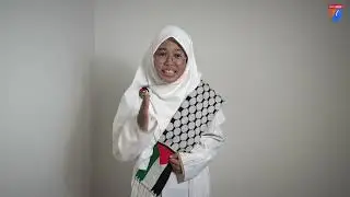 LOMBA KULTUM DENGAN TEMA 