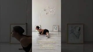 #pelvis
