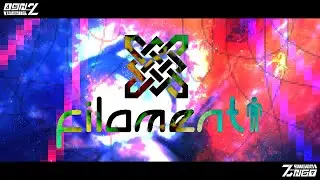 filament (neurofunk) | Official BGA