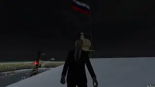 НОВОГОДНЕЕ ОБРАЩЕНИЯ ПРЕЗИДЕНТА РЕСПУБЛИКИ ПРОВИНЦИИ
