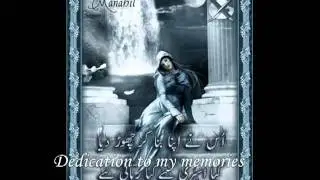 Ye Ashiqee Ye Deewangee.flv