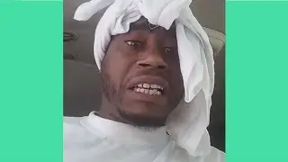 Safaree Challenge Best Compilation #safareechallenge