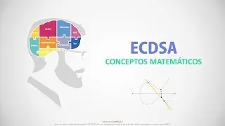 04/10 Conceptos Matemáticos - Tutorial ECDSA paso a paso