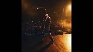(FREE) Toosii Type Beat 