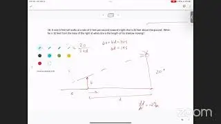 AB Calc - unit 4 review