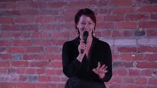 Наталья Авсеенко ⁄ 