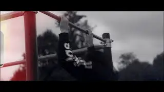 David Janikowski - Training