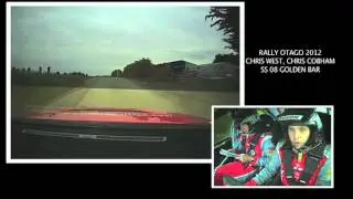 westh264.mov