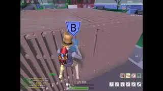 STRUCID SCRIPT HACK | AIMBOT, ESP, FAST DESTROY WALL | WORK